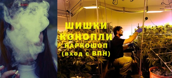крисы Кинешма