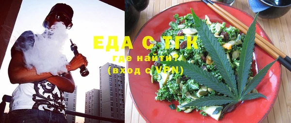 прущий лед Киреевск